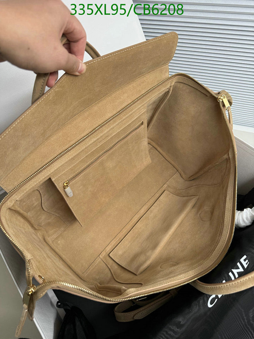 Celine-Bag-Mirror Quality Code: CB6208 $: 335USD