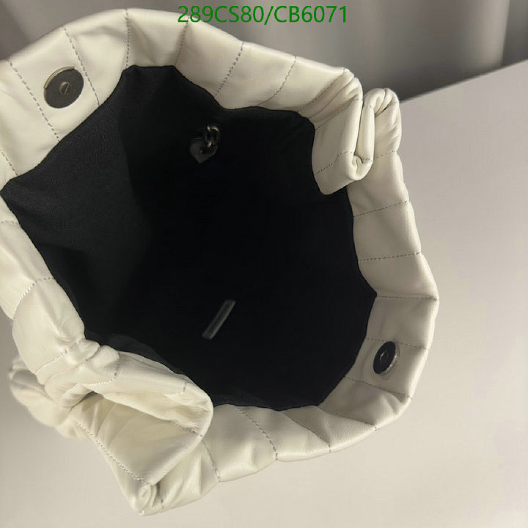 Balenciaga-Bag-Mirror Quality Code: CB6071 $: 289USD