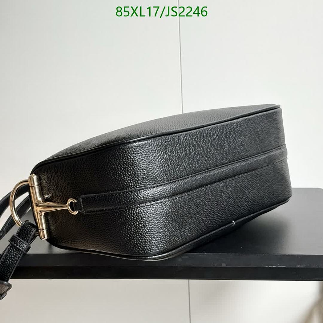 Gucci-Bag-4A Quality Code: JS2246 $: 85USD