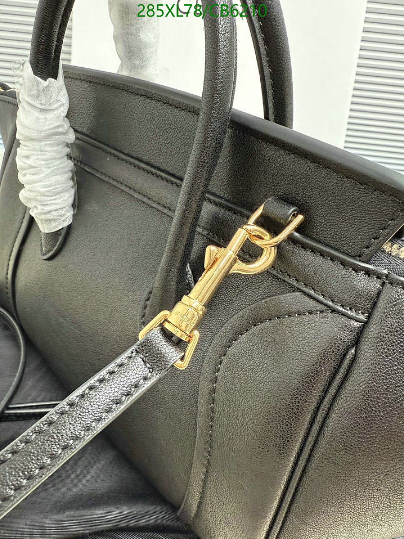 Celine-Bag-Mirror Quality Code: CB6210 $: 285USD