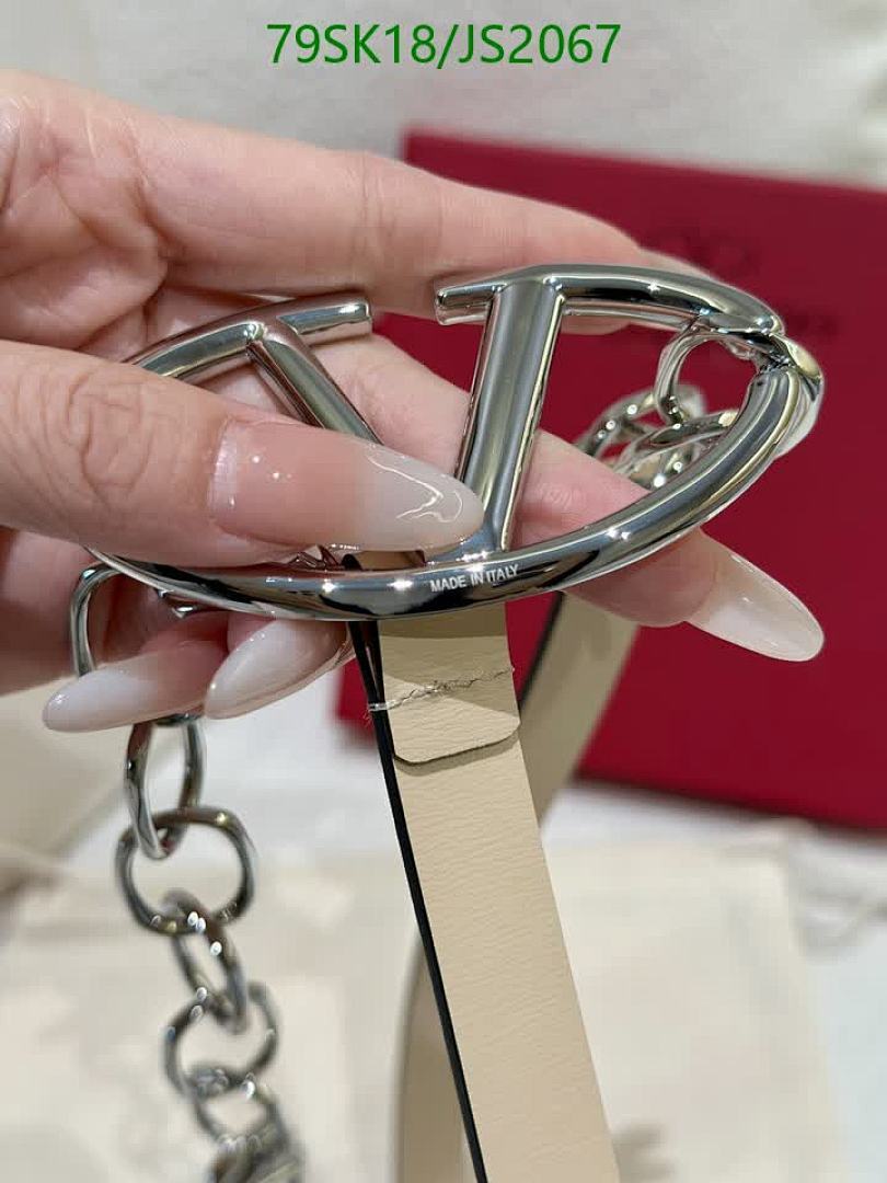 Valentino-Belts Code: JS2067 $: 79USD