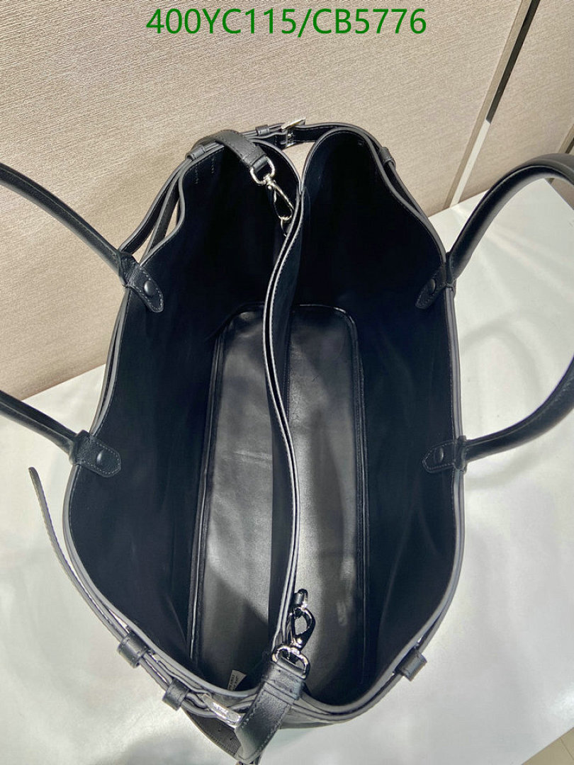 Prada-Bag-Mirror Quality Code: CB5776 $: 400USD
