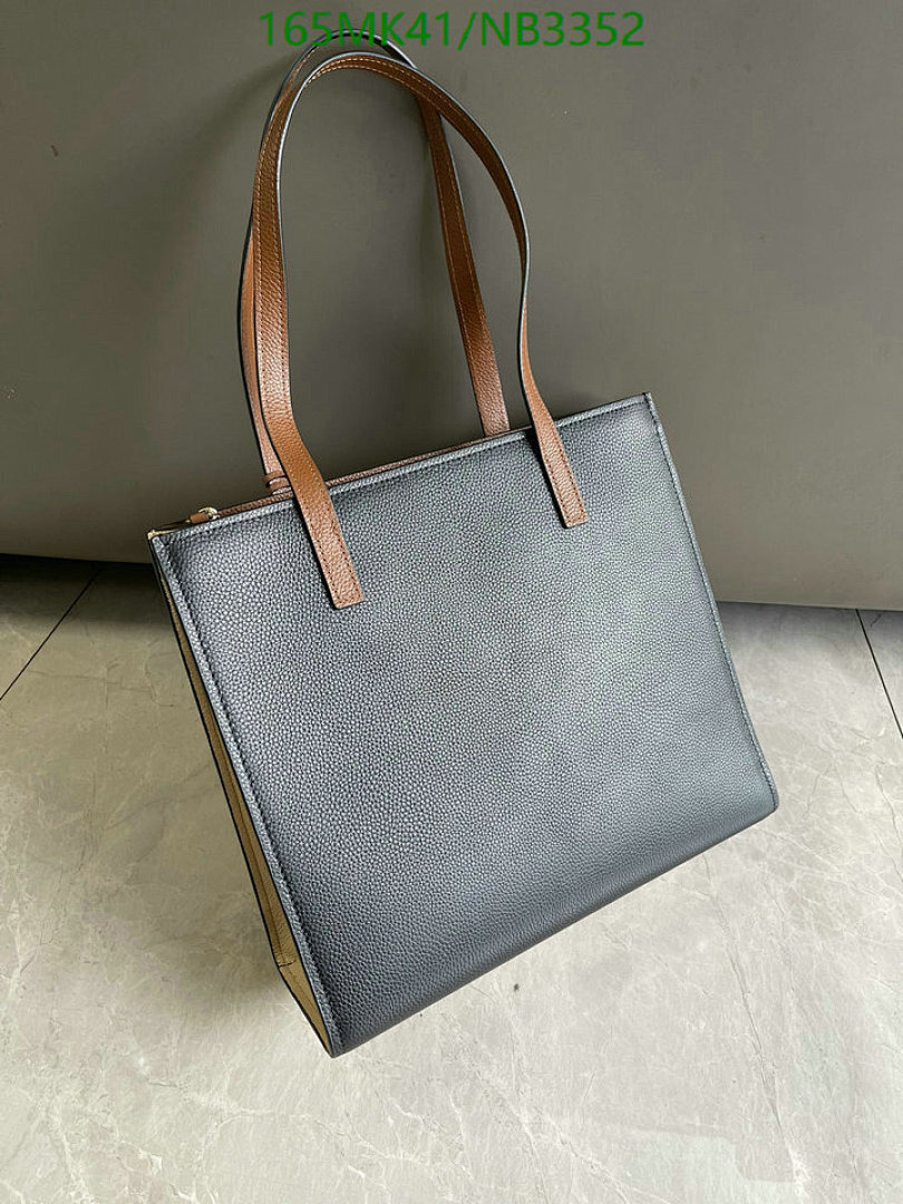 Mrc Jacobs-Bag-Mirror Quality Code: NB3352 $: 165USD