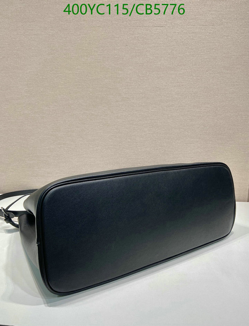 Prada-Bag-Mirror Quality Code: CB5776 $: 400USD