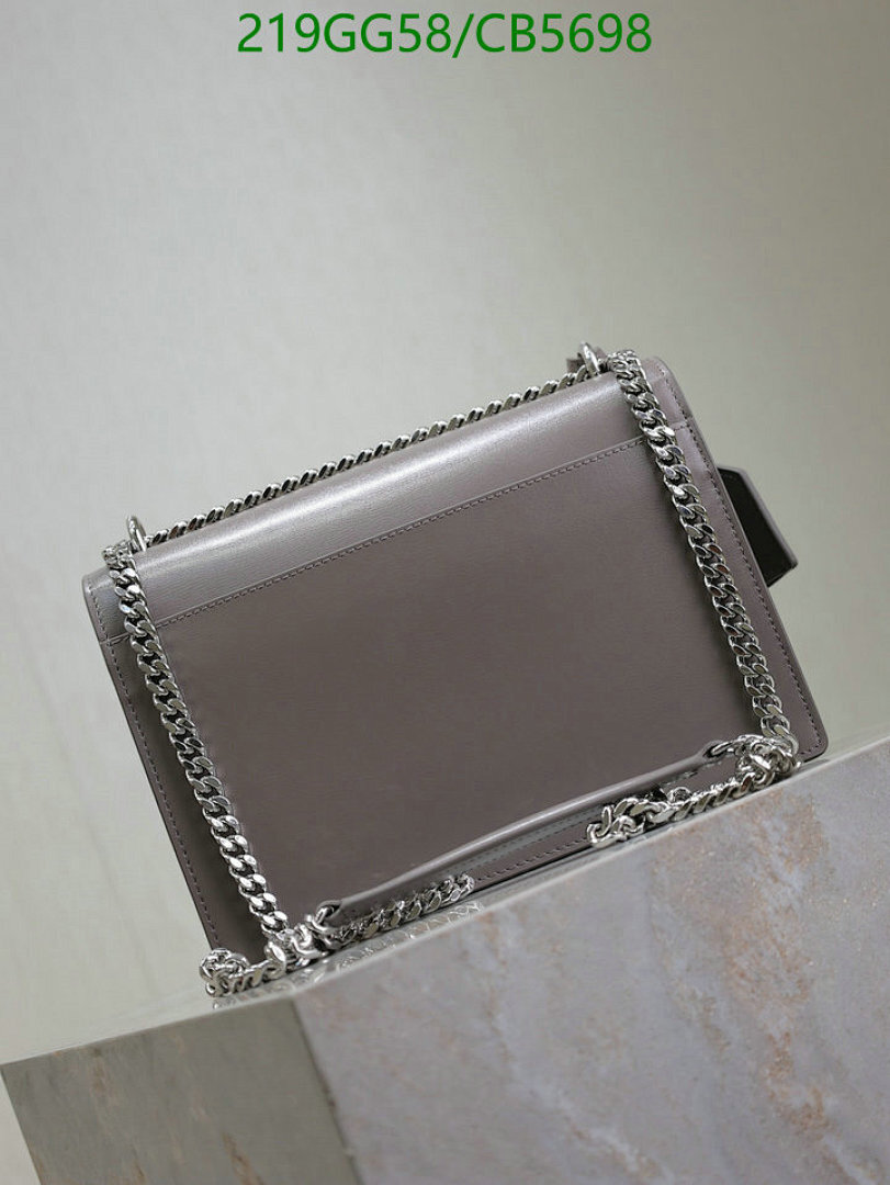 YSL-Bag-Mirror Quality Code: CB5698 $: 219USD