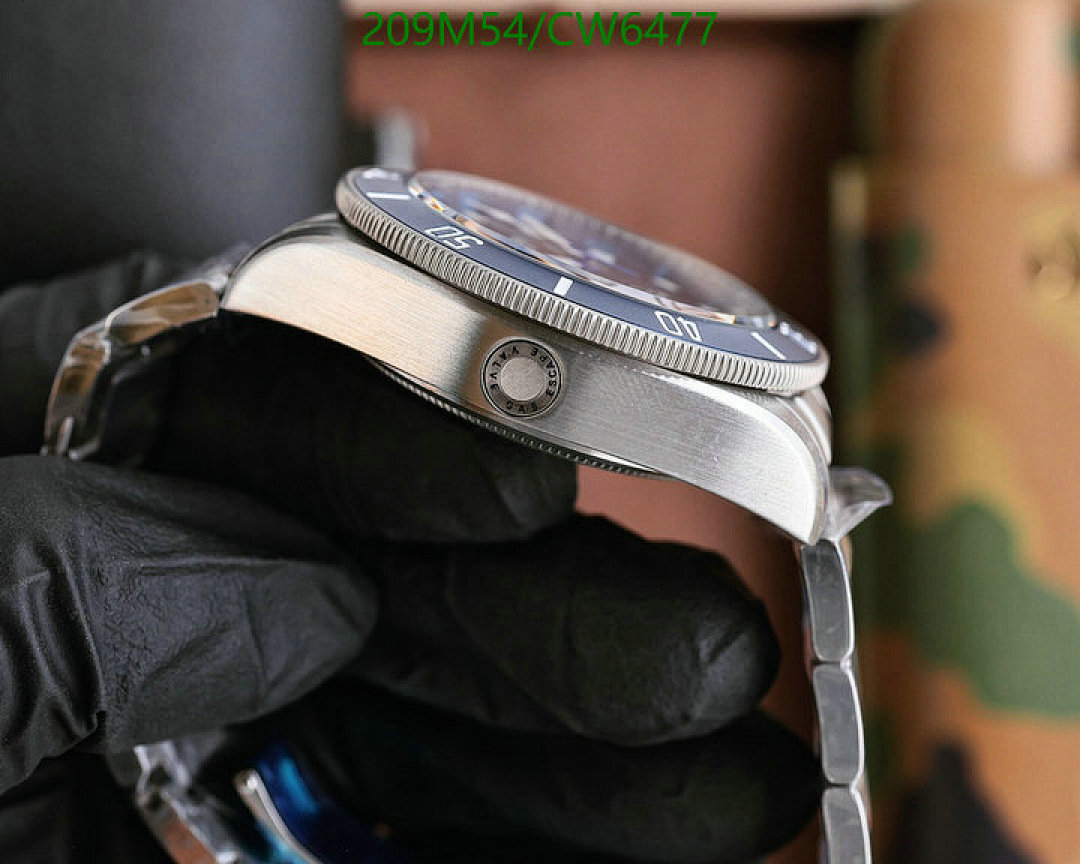 Tudor-Watch-Mirror Quality Code: CW6477 $: 209USD