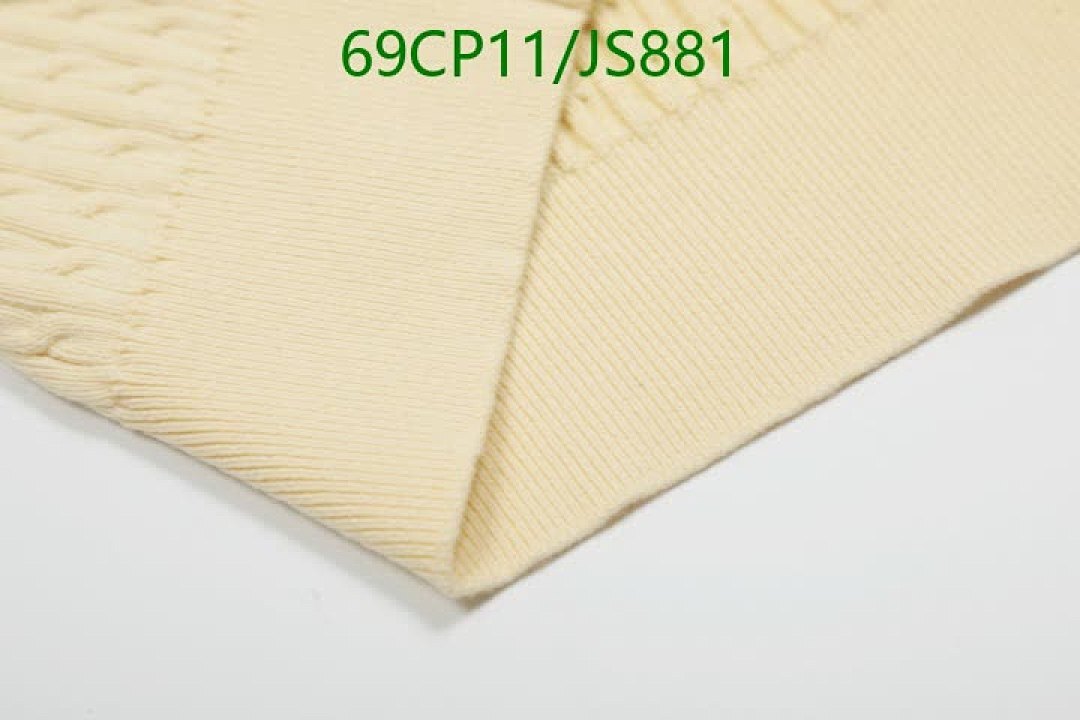 Ralph Lauren-Clothing Code: JS881 $: 69USD