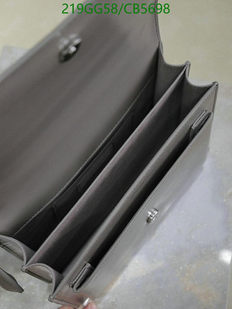 YSL-Bag-Mirror Quality Code: CB5698 $: 219USD