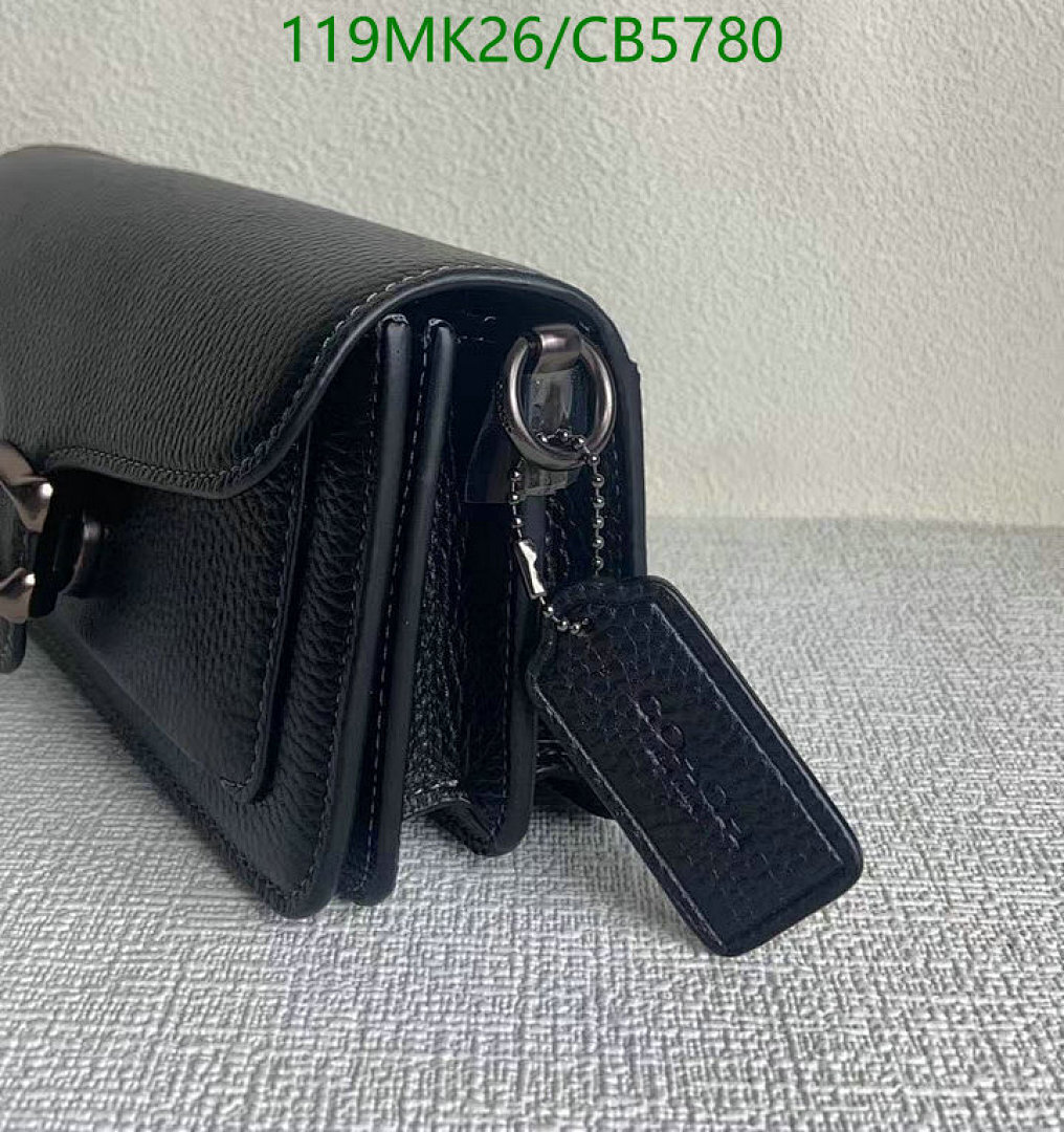 Coach-Bag-Mirror Quality Code: CB5780