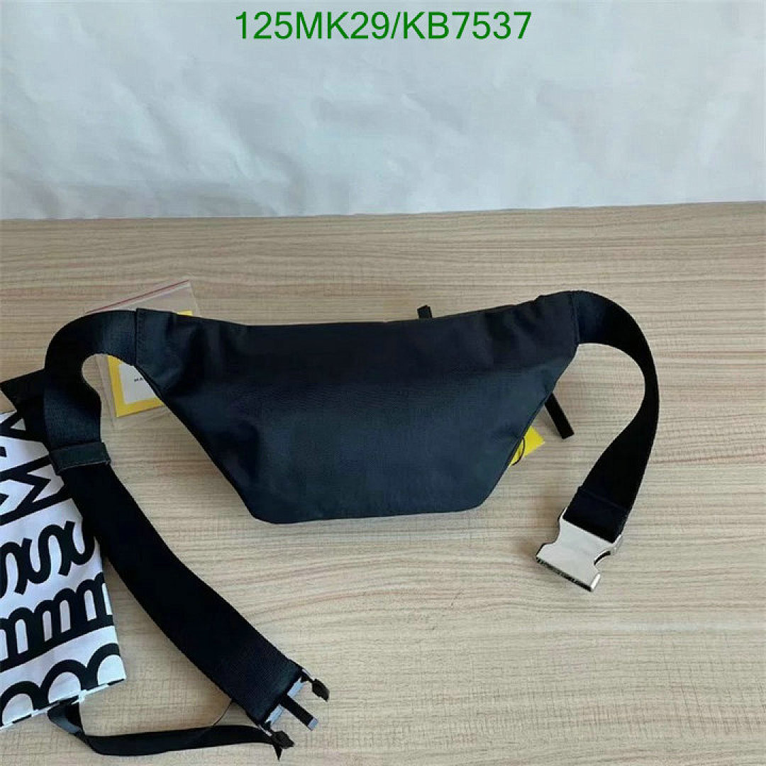 Mrc Jacobs-Bag-Mirror Quality Code: KB7537 $: 125USD