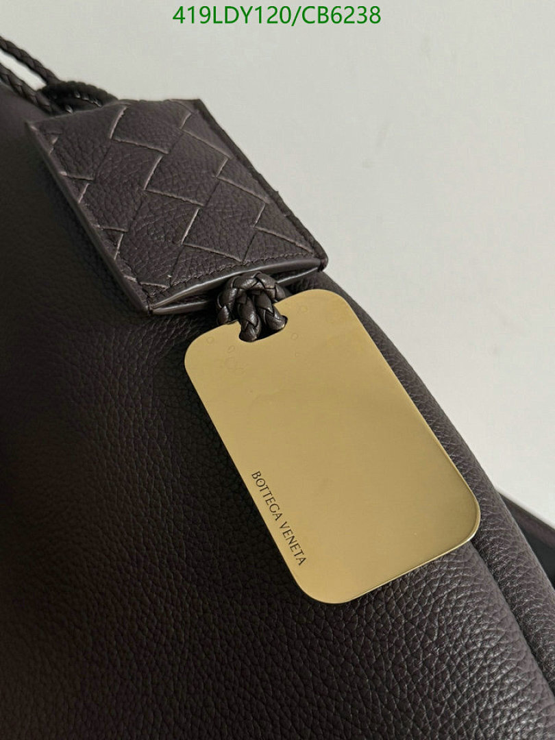 BV-Bag-Mirror Quality Code: CB6238 $: 419USD