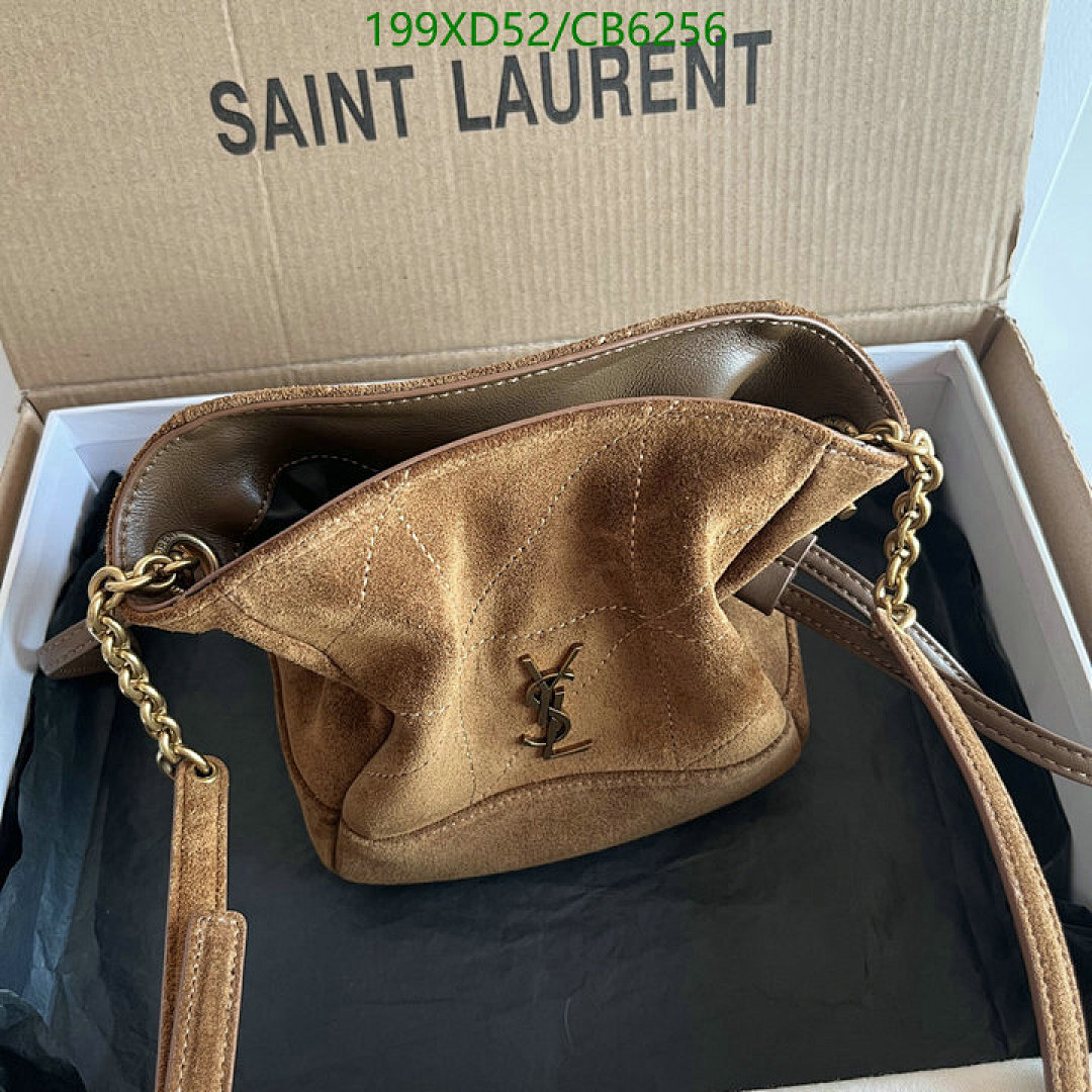 YSL-Bag-Mirror Quality Code: CB6256 $: 199USD
