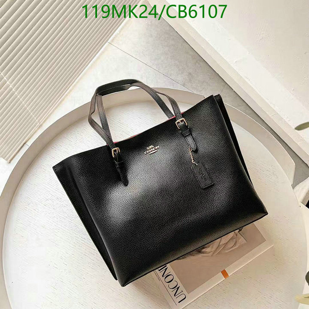 Coach-Bag-Mirror Quality Code: CB6107 $: 119USD