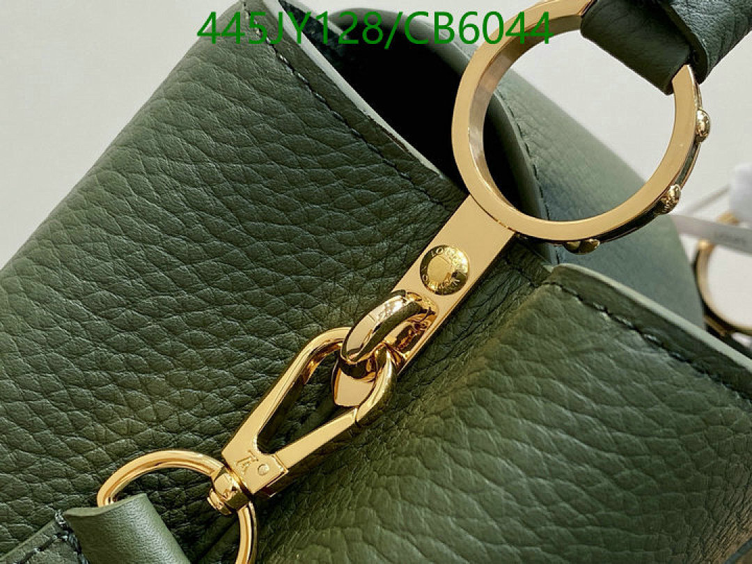 LV-Bag-Mirror Quality Code: CB6044