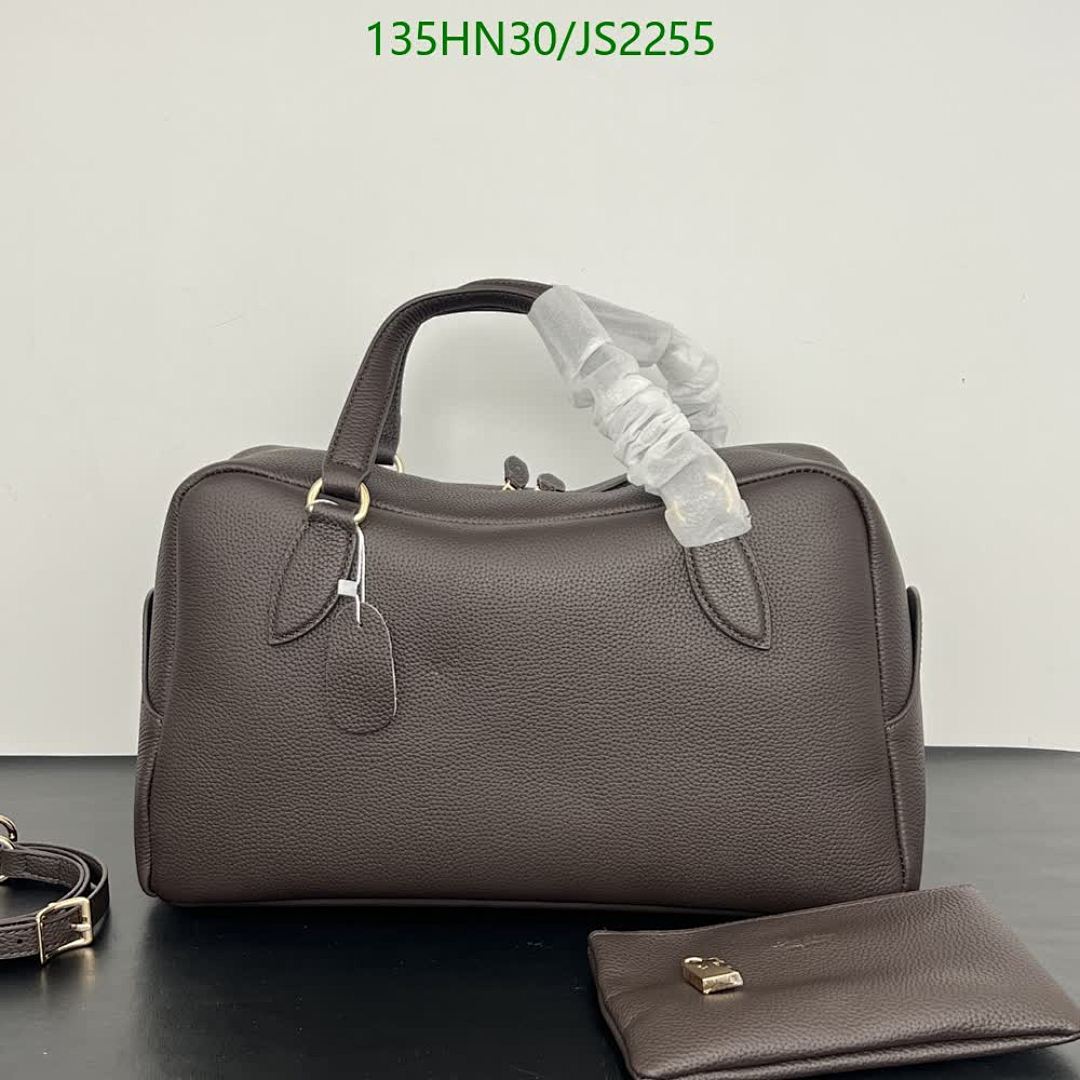 Loro Piana-Bag-4A Quality Code: JS2255 $: 135USD