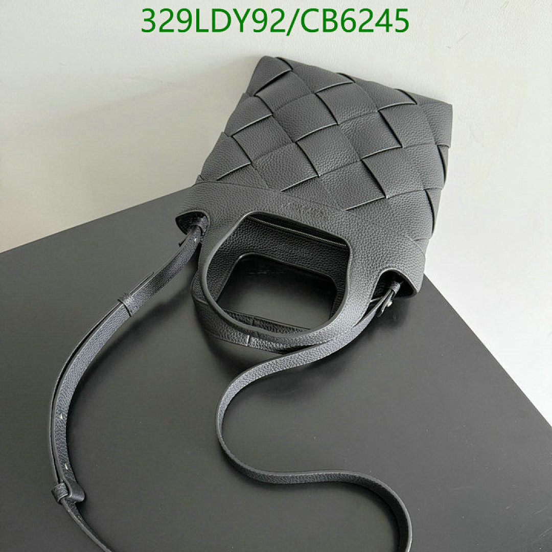 BV-Bag-Mirror Quality Code: CB6245 $: 329USD