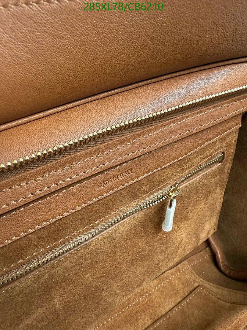 Celine-Bag-Mirror Quality Code: CB6210 $: 285USD