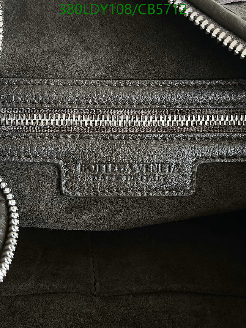 BV-Bag-Mirror Quality Code: CB5712 $: 380USD