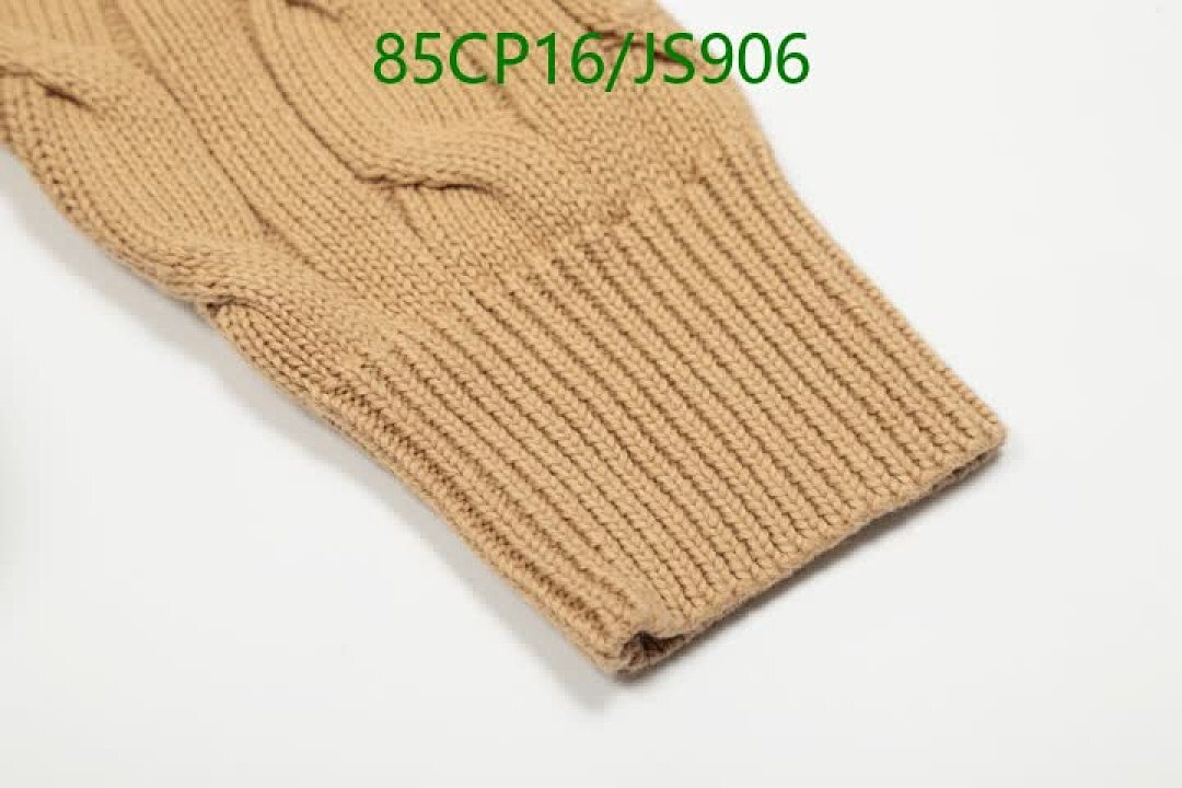 Ralph Lauren-Clothing Code: JS906 $: 85USD