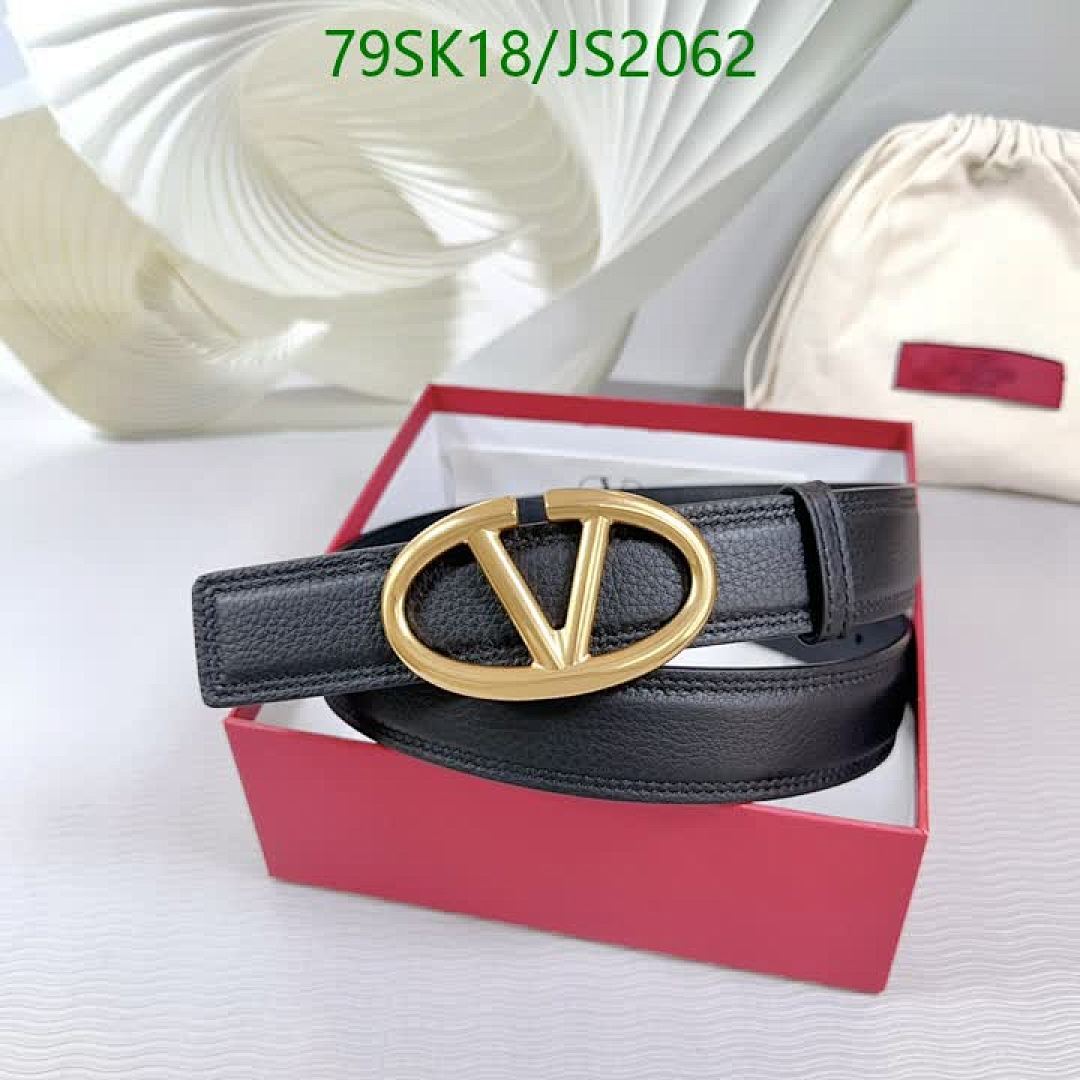 Valentino-Belts Code: JS2062 $: 79USD