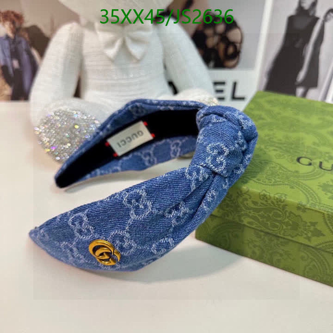 Celine-Headband Code: JS2636 $: 35USD