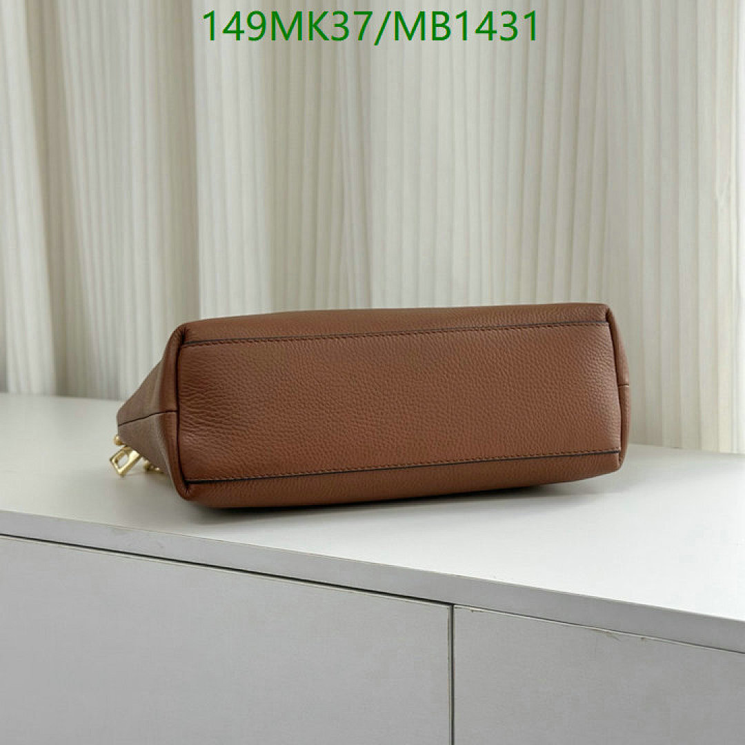 Mrc Jacobs-Bag-Mirror Quality Code: MB1431 $: 149USD