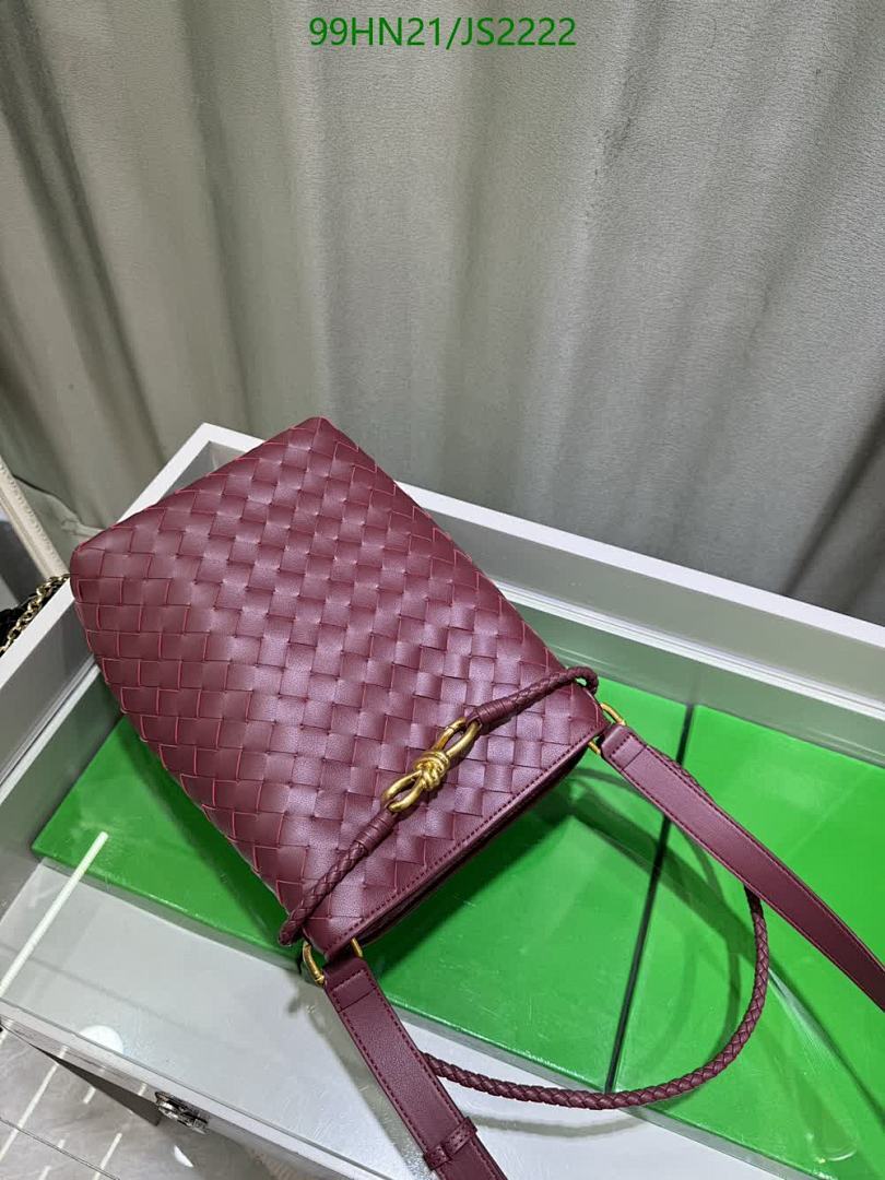 BV-Bag-4A Quality Code: JS2222 $: 99USD