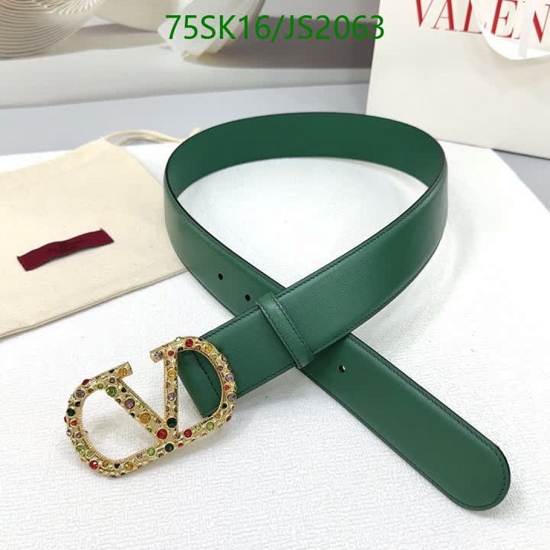 Valentino-Belts Code: JS2063 $: 75USD