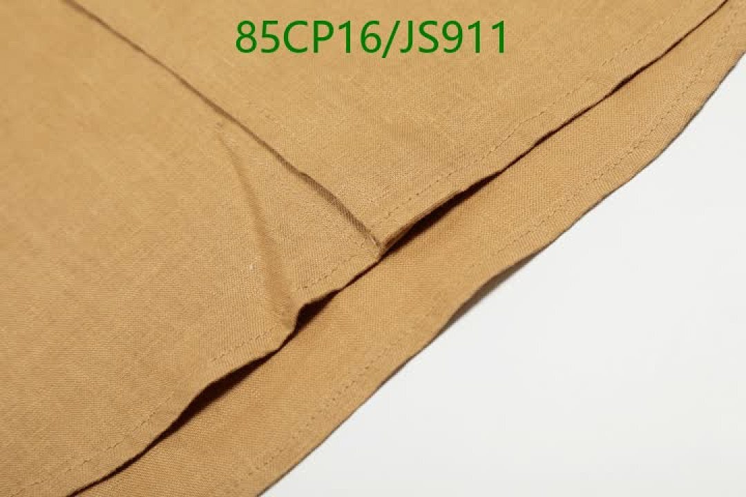 Ralph Lauren-Clothing Code: JS911 $: 85USD