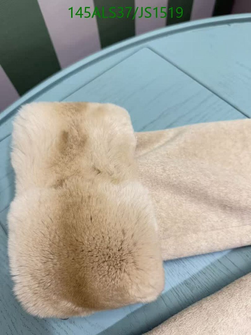 Valentino-Kids Clothing Code: JS1519 $: 145USD