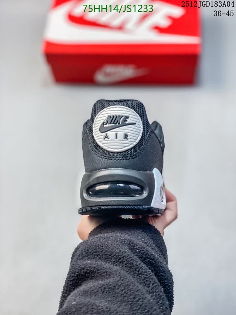 NIKE-Women Shoes Code: JS1233 $: 75USD