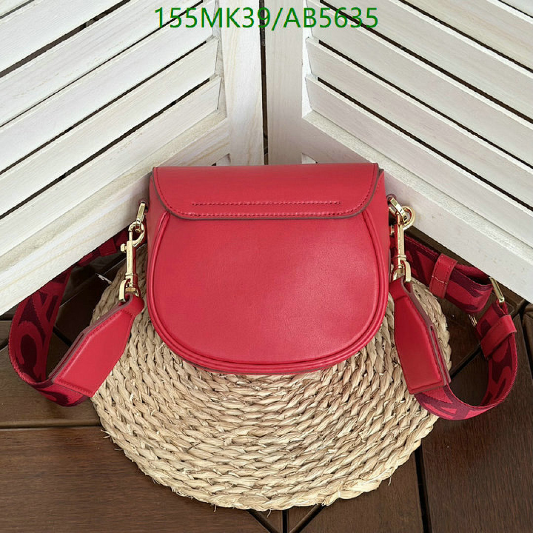 Mrc Jacobs-Bag-Mirror Quality Code: AB5635 $: 155USD