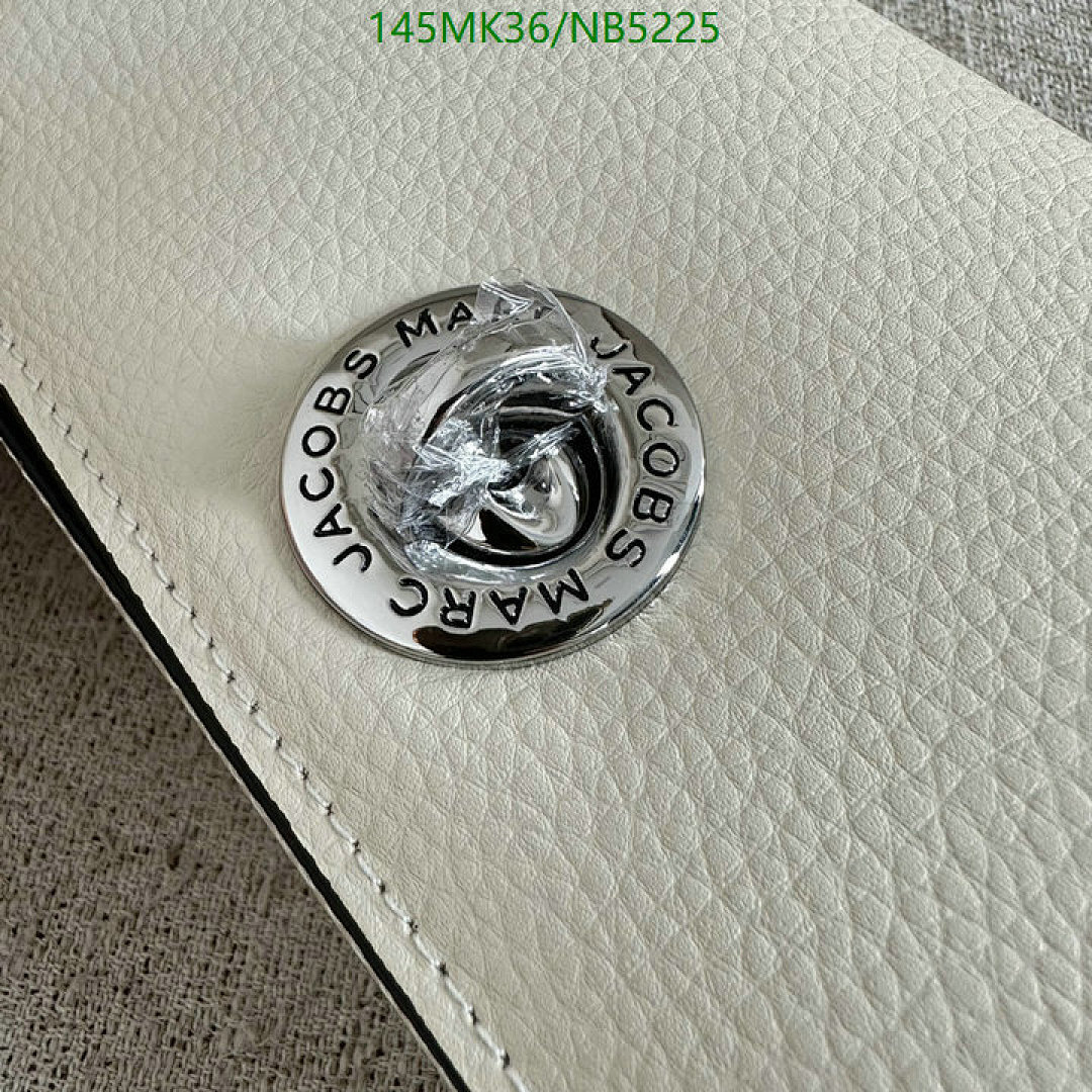 Mrc Jacobs-Bag-Mirror Quality Code: NB5225 $: 145USD