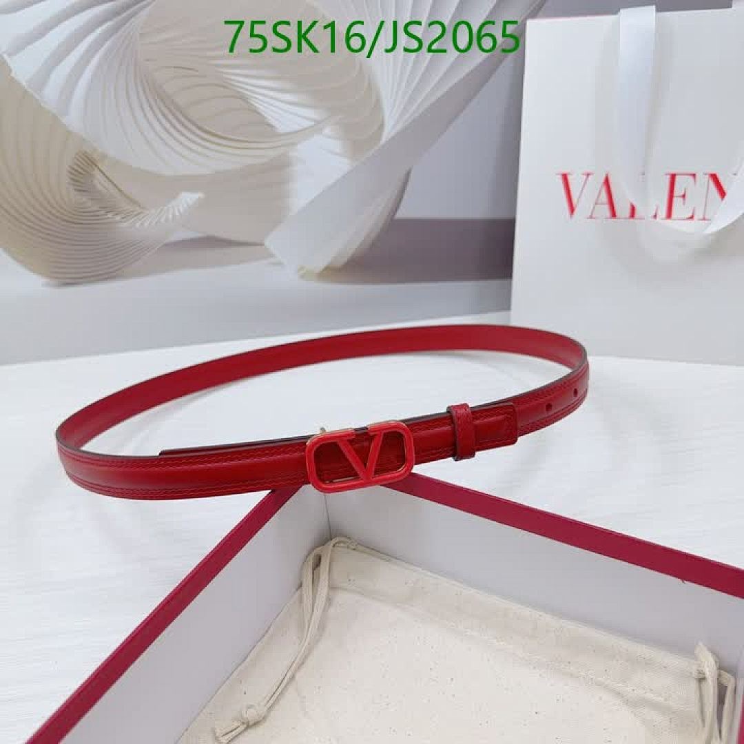Valentino-Belts Code: JS2065 $: 75USD