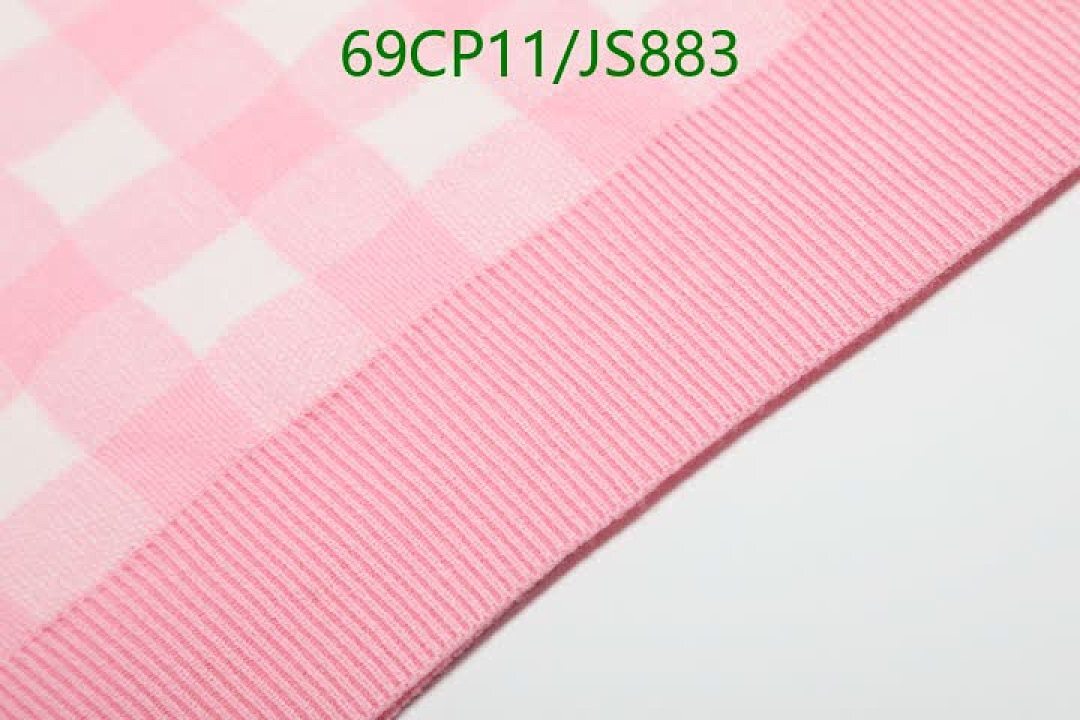 Ralph Lauren-Clothing Code: JS883 $: 69USD