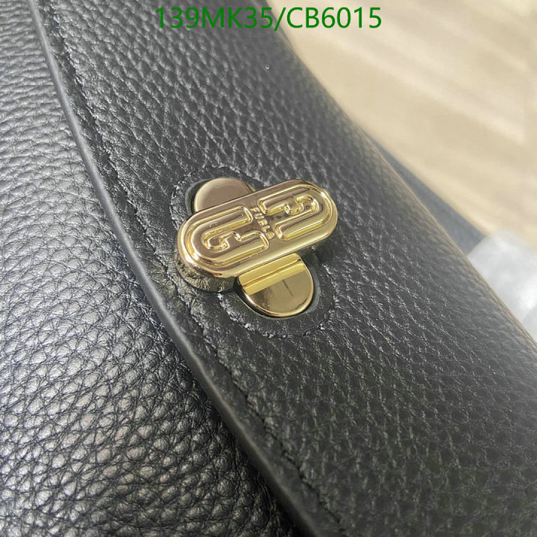 Furla-Bag-Mirror Quality Code: CB6015 $: 139USD