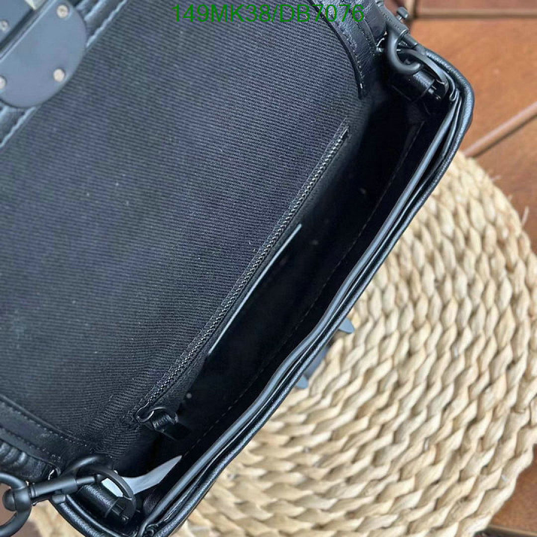 Mrc Jacobs-Bag-Mirror Quality Code: DB7076 $: 149USD