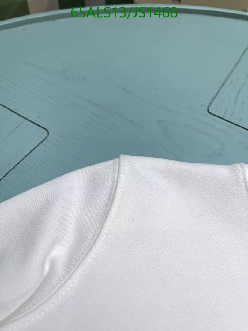 Fendi-Kids Clothing Code: JS1468 $: 65USD