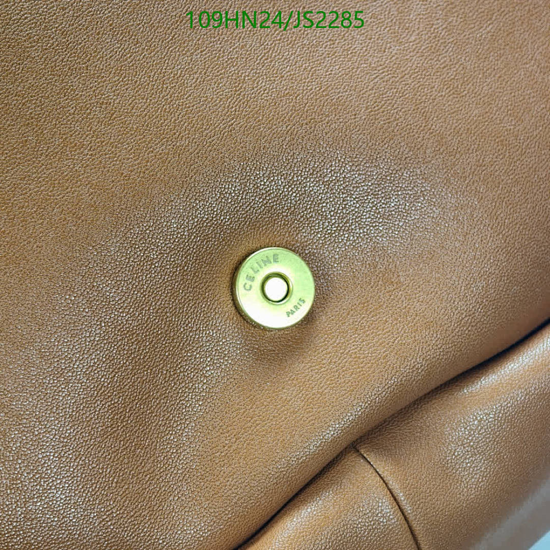 Celine-Bag-4A Quality Code: JS2285 $: 109USD