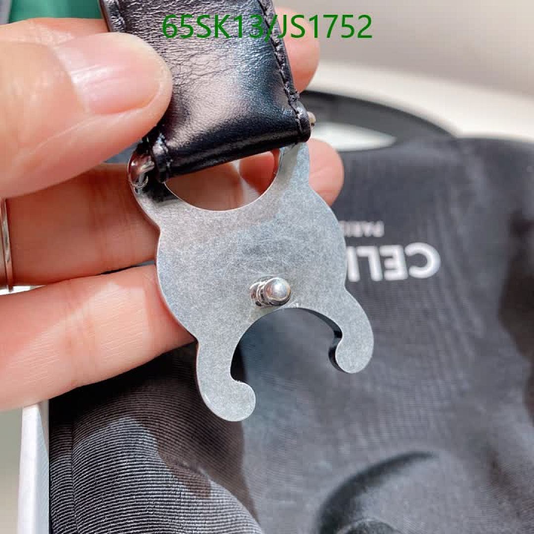 Celine-Belts Code: JS1752 $: 65USD