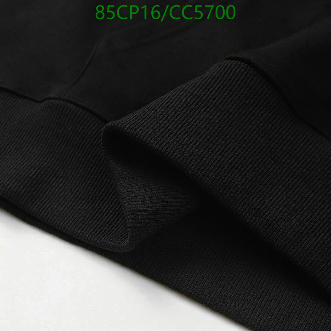 Hellstar-Clothing Code: CC5700 $: 85USD