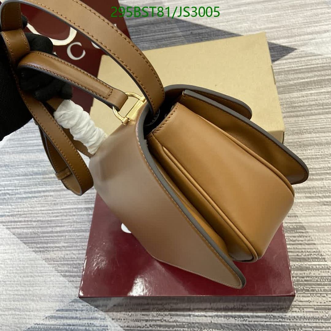Gucci-Bag-Mirror Quality Code: JS3005 $: 295USD
