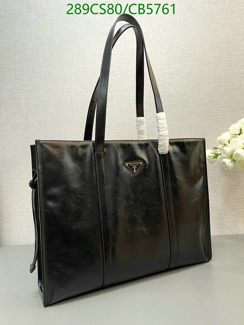 Prada-Bag-Mirror Quality Code: CB5761 $: 289USD