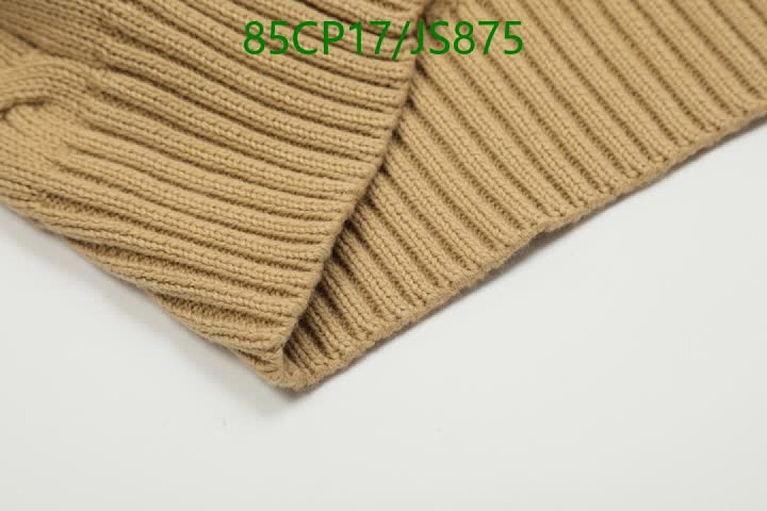 Ralph Lauren-Clothing Code: JS875 $: 85USD