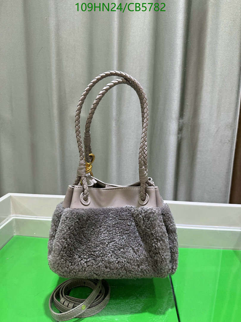 BV-Bag-4A Quality Code: CB5782 $: 109USD