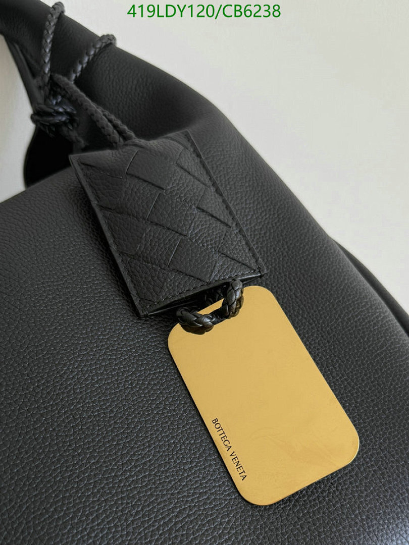 BV-Bag-Mirror Quality Code: CB6238 $: 419USD