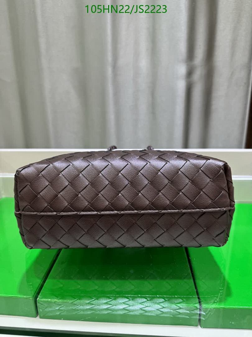 BV-Bag-4A Quality Code: JS2223 $: 105USD