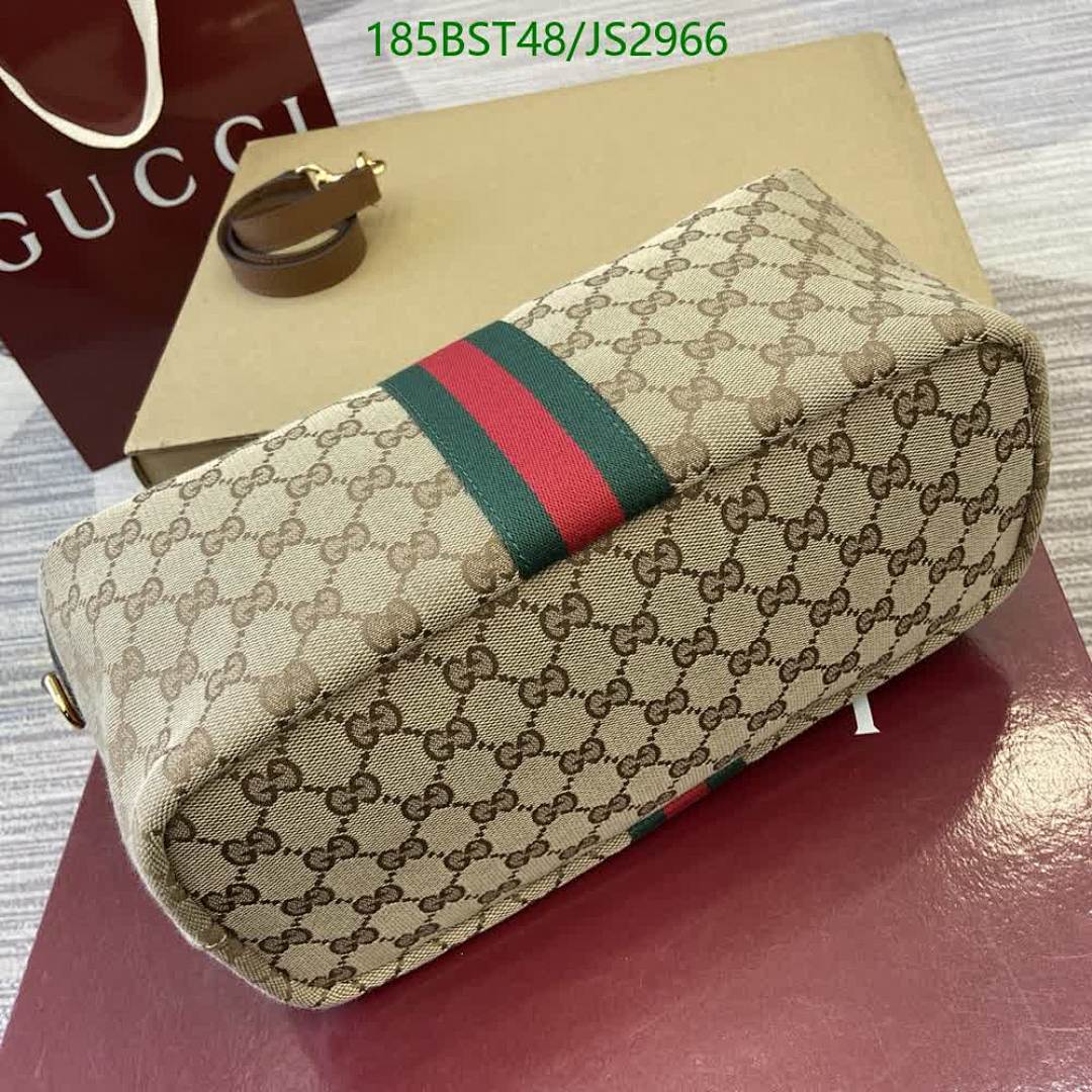 Gucci-Bag-Mirror Quality Code: JS2966 $: 185USD