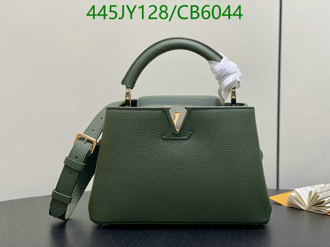 LV-Bag-Mirror Quality Code: CB6044