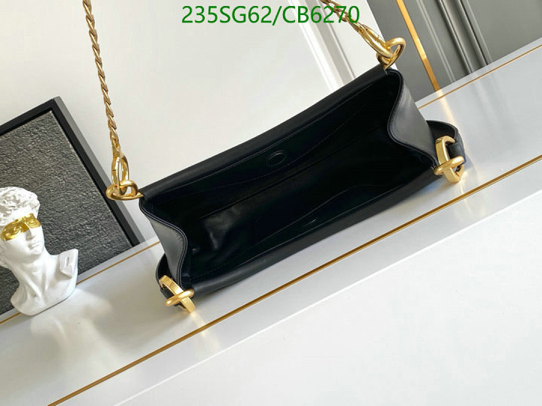Prada-Bag-Mirror Quality Code: CB6270 $: 235USD